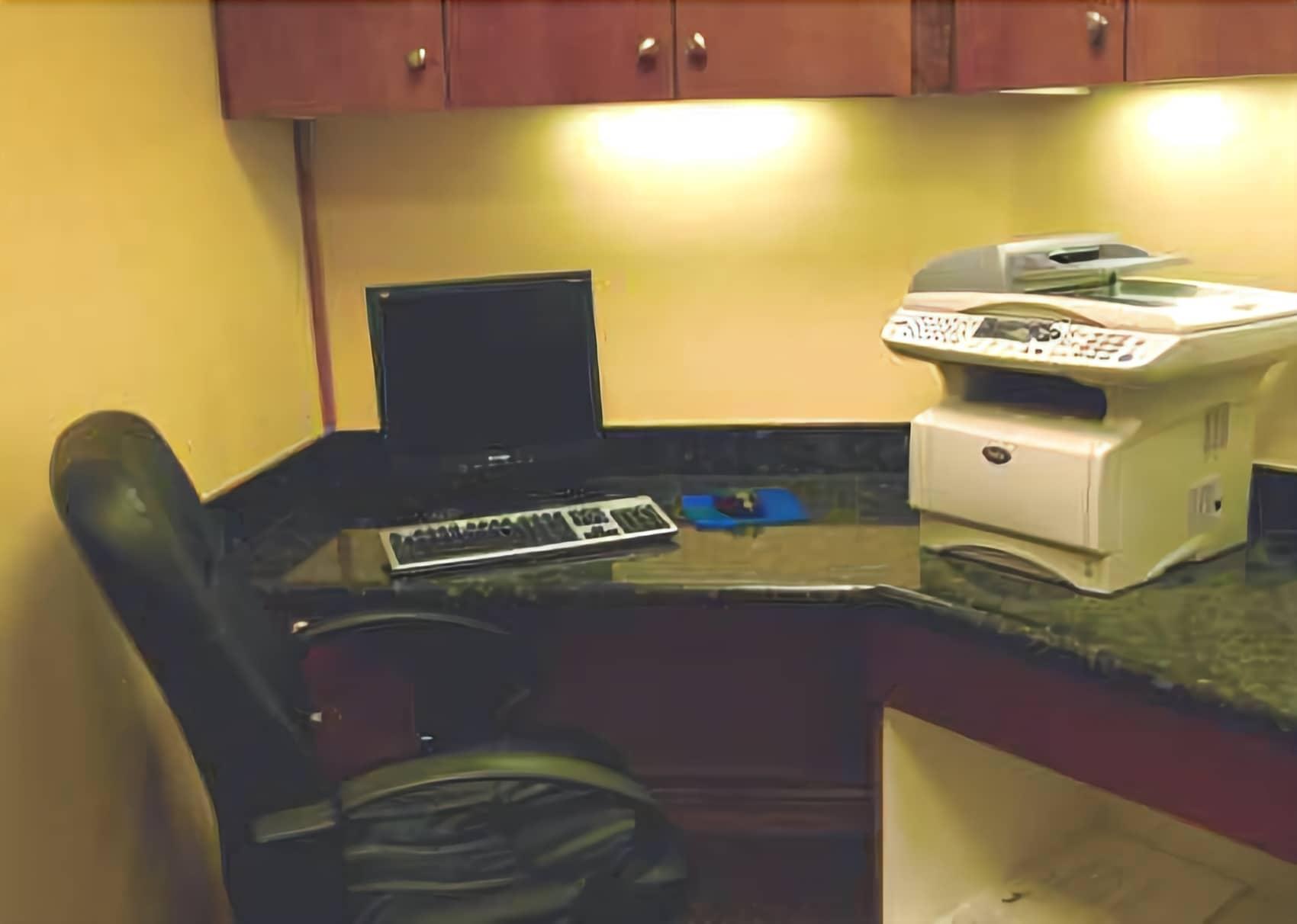 Hampton Inn And Suites Pauls Valley מראה חיצוני תמונה